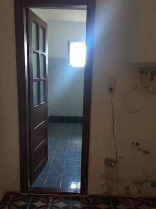 Проживание в семье Vila Bradut Vama Veche Вама-Веке Стандартный двухместный номер с 1 кроватью и общей ванной комнатой-2